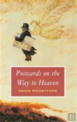 Bertrand.pt - Postcards On The Way To Heaven