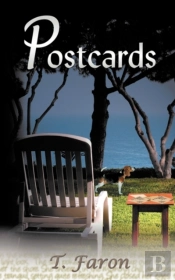 Postcards