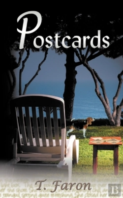 Bertrand.pt - Postcards