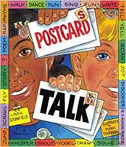 Bertrand.pt - Postcards Talk