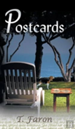 Bertrand.pt - Postcards