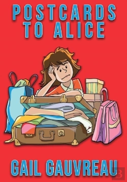 Bertrand.pt - Postcards To Alice
