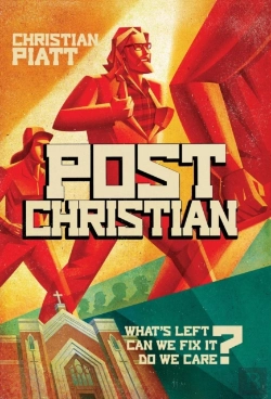 Bertrand.pt - Postchristian