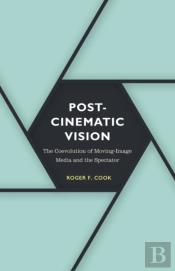 Postcinematic Vision