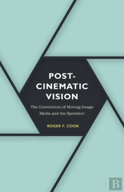 Bertrand.pt - Postcinematic Vision