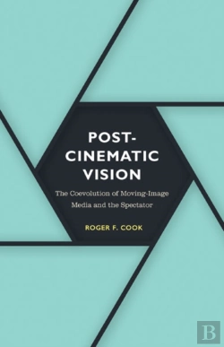 Bertrand.pt - Postcinematic Vision
