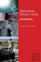 Postcolonial African Cinema