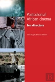 Postcolonial African Cinema