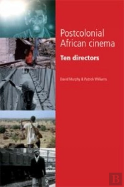 Bertrand.pt - Postcolonial African Cinema