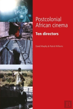 Bertrand.pt - Postcolonial African Cinema