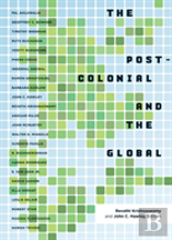 Postcolonial And The Global