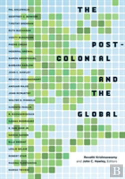 Bertrand.pt - Postcolonial And The Global
