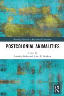 Postcolonial Animalities
