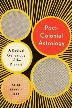 Bertrand.pt - Postcolonial Astrology
