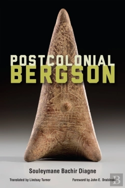 Bertrand.pt - Postcolonial Bergson