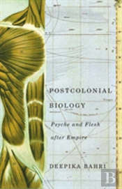 Postcolonial Biology