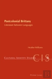 Postcolonial Brittany