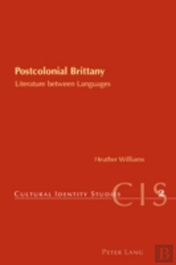 Bertrand.pt - Postcolonial Brittany