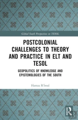Bertrand.pt - Postcolonial Challenges To Theory And Practice In Elt And Tesol