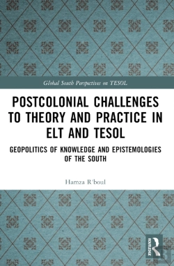 Bertrand.pt - Postcolonial Challenges To Theory And Practice In Elt And Tesol