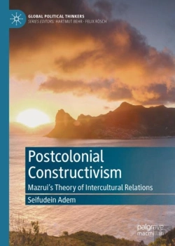 Bertrand.pt - Postcolonial Constructivism