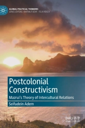Postcolonial Constructivism