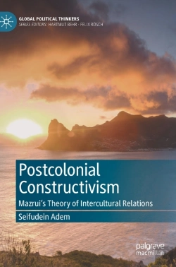 Bertrand.pt - Postcolonial Constructivism