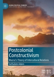 Postcolonial Constructivism