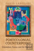 Postcolonial Counterpoint