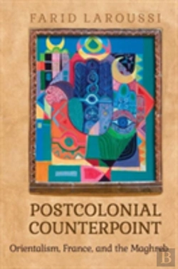 Bertrand.pt - Postcolonial Counterpoint