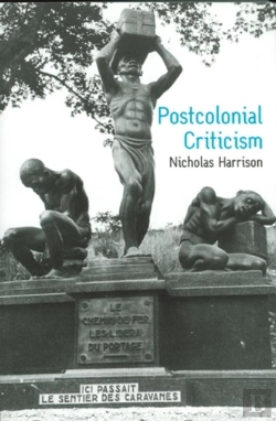 Bertrand.pt - Postcolonial Criticism