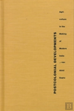 Bertrand.pt - Postcolonial Developments