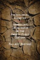 Postcolonial Disaster