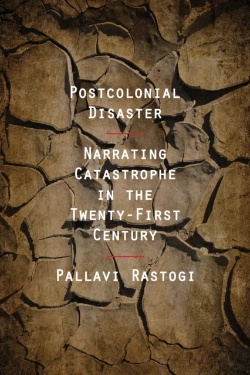 Bertrand.pt - Postcolonial Disaster