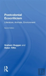 Postcolonial Ecocriticism