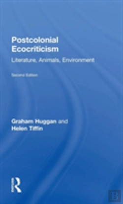 Bertrand.pt - Postcolonial Ecocriticism