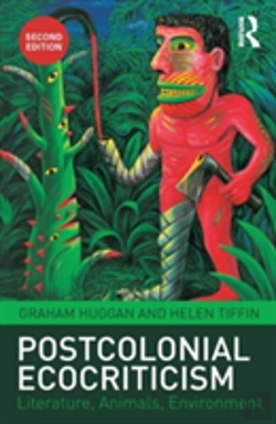 Bertrand.pt - Postcolonial Ecocriticism