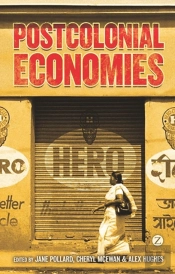 Postcolonial Economies