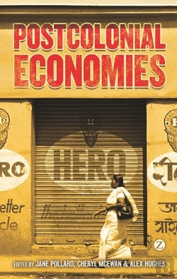 Bertrand.pt - Postcolonial Economies