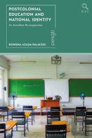 Postcolonial Education And National Identity