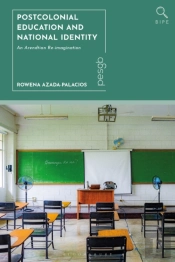 Postcolonial Education And National Identity