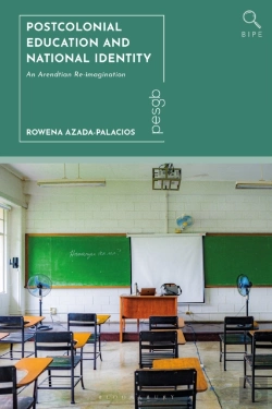 Bertrand.pt - Postcolonial Education And National Identity