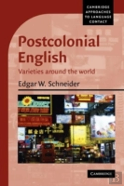 Bertrand.pt - Postcolonial English