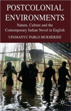 Bertrand.pt - Postcolonial Environments