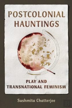 Bertrand.pt - Postcolonial Hauntings