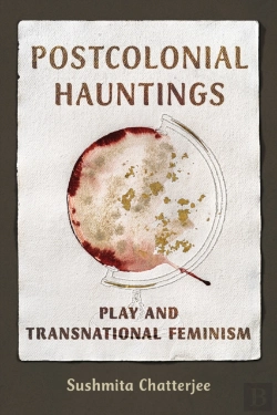 Bertrand.pt - Postcolonial Hauntings