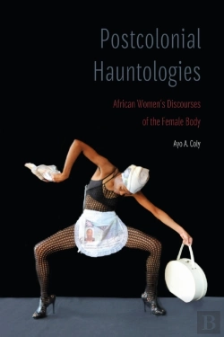 Bertrand.pt - Postcolonial Hauntologies