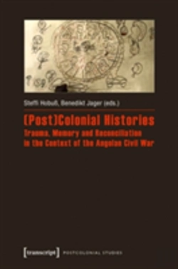 Bertrand.pt - (Post)Colonial Histories