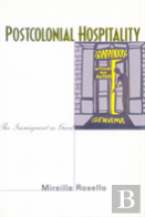 Postcolonial Hospitality