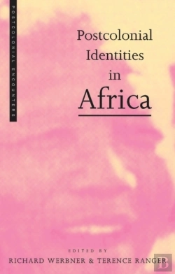 Bertrand.pt - Postcolonial Identities In Africa